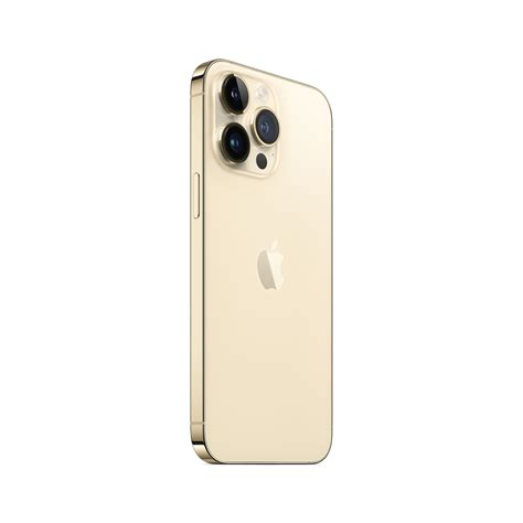Apple iphone 14 pro 5g 256gb silver price in Saudi Arabia XCite