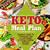 free keto guide book for keto diet