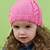 free knitting pattern for beanie hat