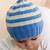 free knitting pattern for childrens hats