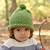 free knitting patterns for children's hats