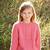 free knitting patterns for children's sweaters