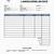 free landscaping invoice template word