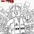 free lego coloring pages
