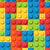 free lego printables - wallpaper database