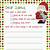free letter to santa claus template