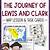 free lewis and clark printables