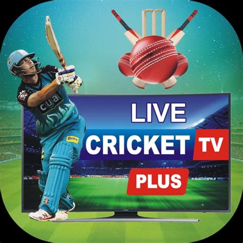Free Live Tv Channels Live Cricket Streaming: A Guide For 2023