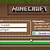 free logins for minecraft pc