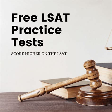 Lsat Practice Test Pdf Free → Waltery Learning Solution for Student