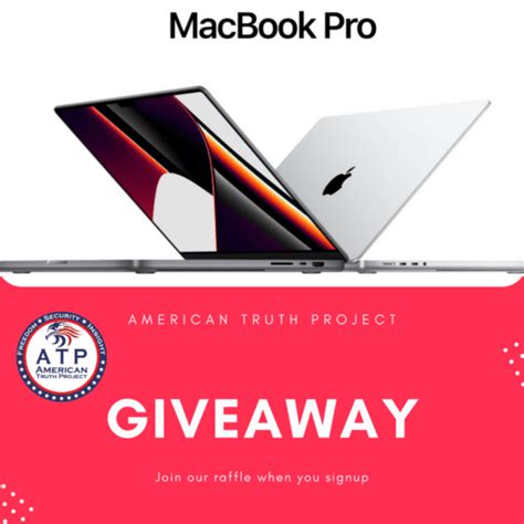 Free MacBook Air 2020 Mockup PSD Mockups Freebies