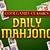free mahjong games online crazy games