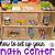 free math centers kindergarten