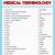 free medical terminology quizzes online