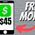 free money cash app referral code