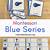 free montessori blue series printable