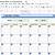 free monthly calendar template for google sheets api