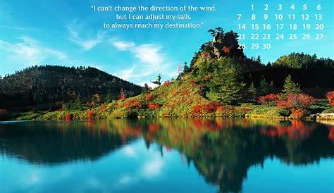 Free Monthly Calendar Desktop Wallpaper 2015 Desktop Background