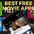 free movie apps 2021 apk