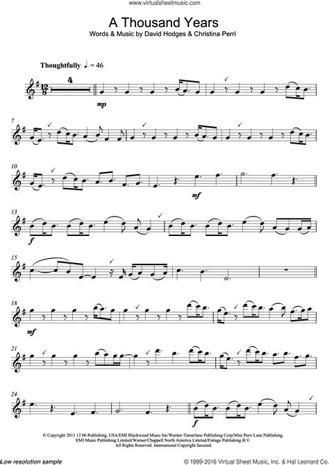 The StarSpangled Banner, free alto saxophone sheet music notes