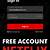 free netflix account generator tool
