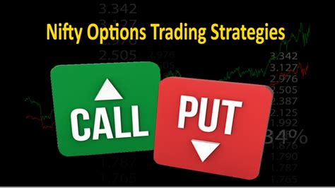 Nifty Options strategy Indian stock market Xtreme Trading Free