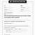 free no trespassing letter template texas - free printable templates