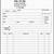 free online business forms printables