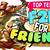free online games to play with friends