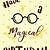 free online harry potter birthday cards