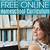 free online homeschool curriculum texas