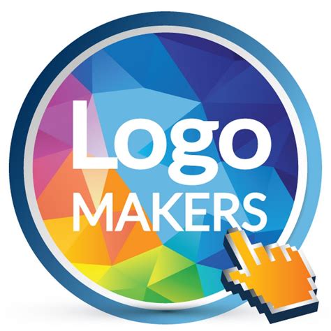 Free Logo Maker Create Your Own Logo Design Ucraft Free Printable