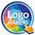free online printable logo maker