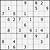 free online printable sudoku - wallpaper database