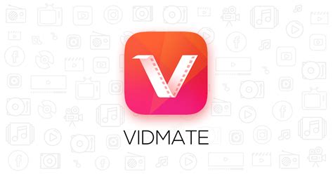 VidMate for Android APK Download