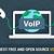 free open source voip packet capture replay no need analysis