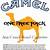 free pack of camel cigarettes coupon