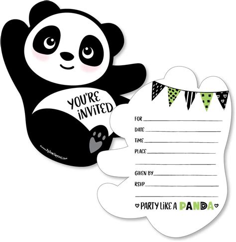 Pin on All things Printable! / Party Printables / Party Collateral