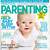 free parenting magazines