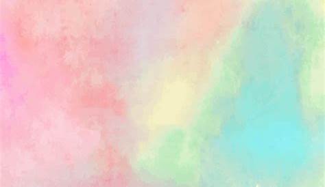 [74+] Pastel Colors Background on WallpaperSafari