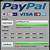 free paypal account with money hack