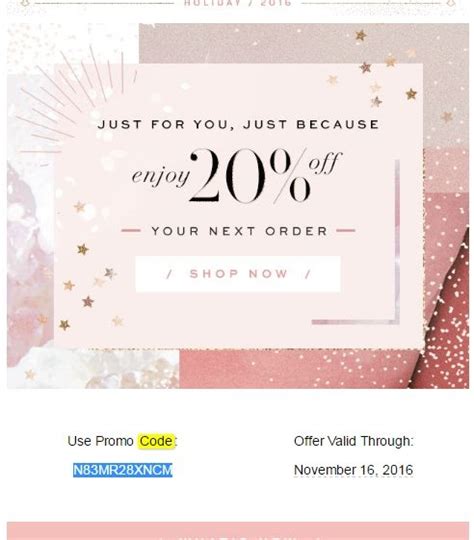 How To Get Free People Coupons And Save Money In 2023