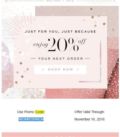 How To Use Free People Coupon Codes In 2023