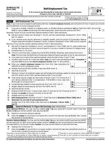 IRS Instructions 8962 2021 Form Printable Blank PDF Online