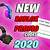 free people promo codes 2020 roblox november music 2019 recap