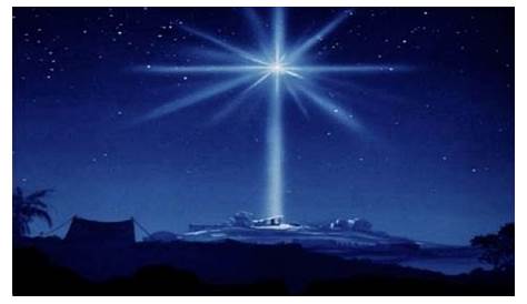 Star of Bethlehem – AccuCut