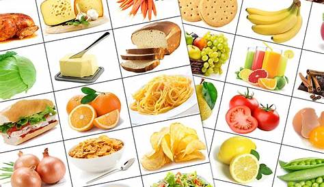 7 Everyday Food Items And A Comprehensive Guide To Knowing When They