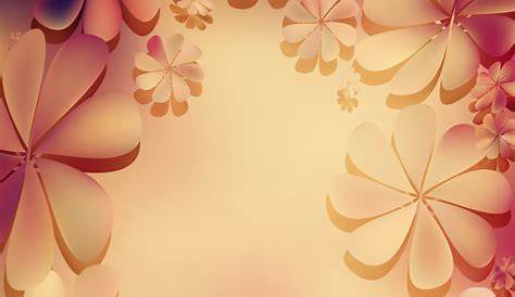 Free download pink and brown flower wallpaper a desktop background with