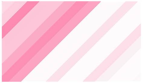 Pink Backgrounds | PixelsTalk.Net