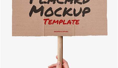 Free Placard Design Template Travel Poster s AI Download